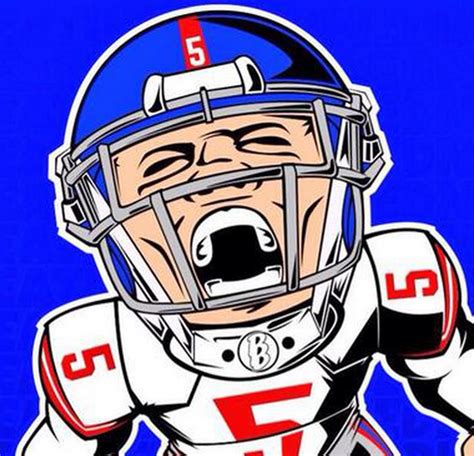 r/sportsbetting|sports handicapping forums.